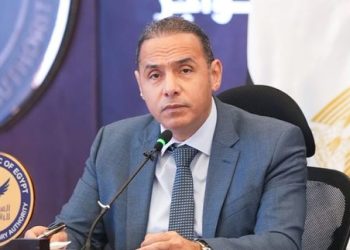الرقابة المالية تُلزم شركات التمويل بتطبيق رمز «OTP» للتحقق من هوية العملاء خلال شهرين