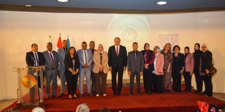 «الاعتماد والرقابة الصحية» تتابع بالأقصر أثر التأمين الصحي الشامل.. جودة الخدمة ورضا المواطن في صدارة التقييم
