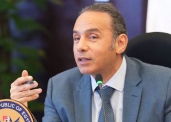 الرقابة المالية :تخفيف الاشتراطات المطلوبة في مراقبي الحسابات استجابة للواقع العملي ومراعاة للتكاليف