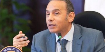 الرقابة المالية :تخفيف الاشتراطات المطلوبة في مراقبي الحسابات استجابة للواقع العملي ومراعاة للتكاليف