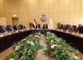 وزير النقل: «قناة السويس لتنمية الموانئ» ذراع رئيسية لتعزيز مكانة مصر في التجارة العالمية