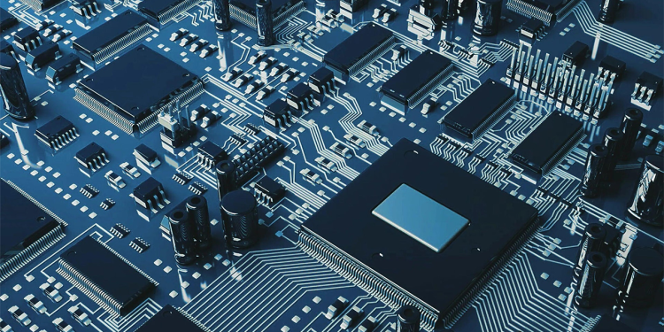 «G42» الإماراتية تبحث بيع حصة أغلبية لشركات أمريكية.. والهدف تأمين رقائق AI