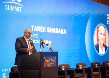 انطلاق الدورة الثامنة من «FDC Summit» الأسبوع المقبل بمشاركة كبرى شركات التكنولوجيا العالمية والمحلية