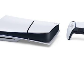 سوني تؤكد أمام المحكمة أن شراء ألعاب PlayStation لا يمنح المستهلكين حق ملكيتها