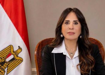 وزيرة الإسكان تتابع موقف مشروعات الصرف الصحي ضمن المبادرة الرئاسية “حياة كريمة” بمحافظات المنيا وأسيوط وأسوان