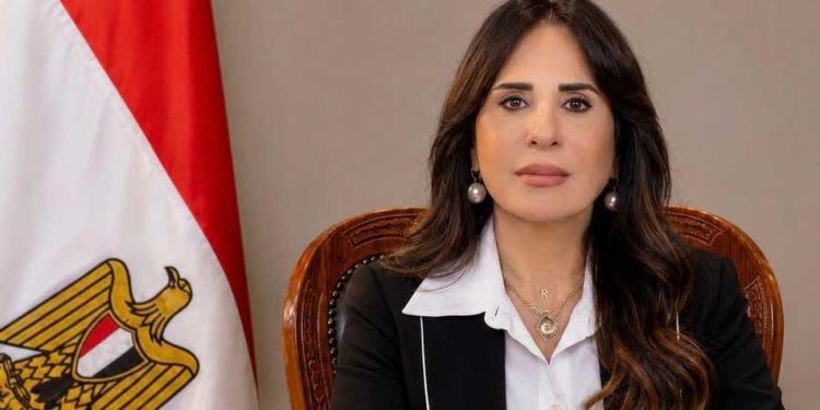 وزيرة الإسكان تتابع موقف مشروعات الصرف الصحي ضمن المبادرة الرئاسية “حياة كريمة” بمحافظات المنيا وأسيوط وأسوان