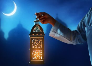 رمضان 2027 يقترب.. موعد أول أيام الشهر الكريم وعيد الفطر فلكيًا