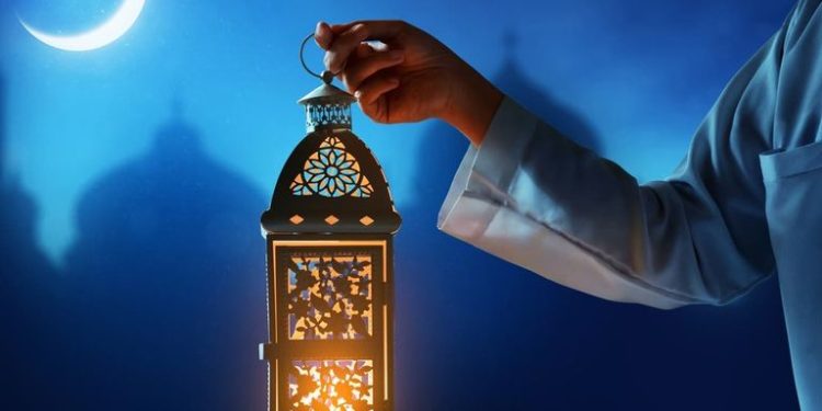 رمضان 2027 يقترب.. موعد أول أيام الشهر الكريم وعيد الفطر فلكيًا