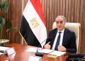 حماية المستهلك يضبط محلًا بالقاهرة الجديدة لبيع أدوات كهربائية ولمبات مجهولة المصدر