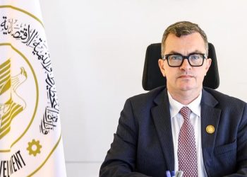 وزير التخطيط: تمويل مشروعات البنية التحتية بالعملة المحلية لتخفيف أعباء الموازنة