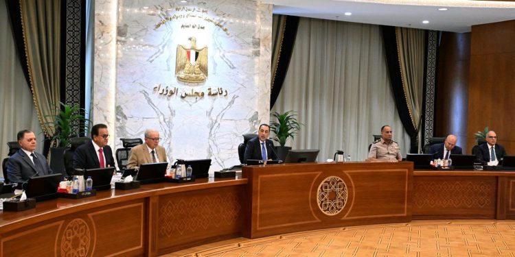 رئيس الوزراء يهنيء مزارعي مصر بمناسبة الاحتفال بالعيد الـ ٧٤ للفلاح