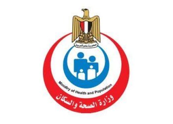وزارة الصحة: تكلفة العلاج على نفقة الدولة تتجاوز 25 مليار جنيه خلال 8 أشهر