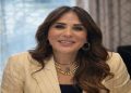 وزيرة الإسكان تتابع جهود رفع كفاءة الخدمات والتعامل مع الإشغالات والتعديات بمدينتي العاشر من رمضان وحدائق العاشر