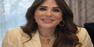 وزيرة الإسكان تتابع جهود رفع كفاءة الخدمات والتعامل مع الإشغالات والتعديات بمدينتي العاشر من رمضان وحدائق العاشر