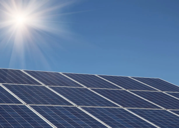 معلومات الوزراء: مصر ضمن أكبر 3 أسواق أفريقية في إضافات الطاقة الشمسية خلال 2025