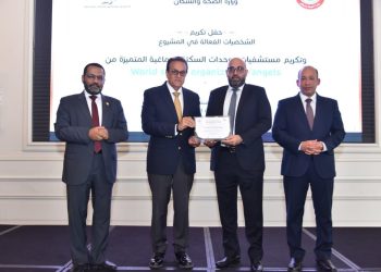 وزير الصحة: التوسع في الشبكة القومية للسكتة الدماغية إلى 206 وحدات ومراكز ورفع جاهزيتها
