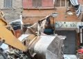 وزيرة التنمية المحلية والبيئة تتابع نتائج حملات قطاع التفتيش والمتابعة بمحافظات القاهرة والقليوبية والجيزة
