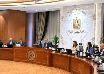 رئيس الوزراء يتابع مستجدات إعادة هيكلة وتطوير وحوكمة الشركات المملوكة للدولة