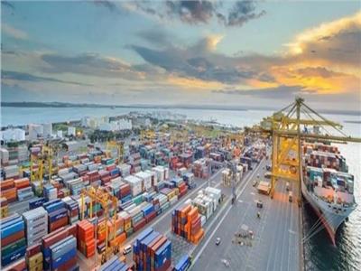 من الإنتاج إلى التصدير.. 15% مساهمة الصناعات التحويلية في الناتج المحلي
