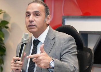 «الرقابة المالية» تلزم شركات التمويل بالربط اللحظي مع «آي سكور»
