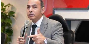 «الرقابة المالية» تلزم شركات التمويل بالربط اللحظي مع «آي سكور»