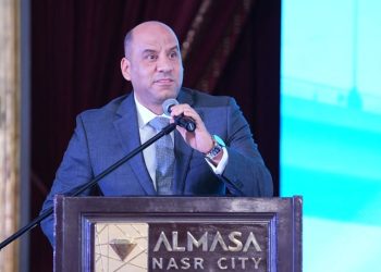 وزير العمل: نربط الاستثمار بالتدريب والتشغيل ونفتح أسواقًا جديدة للمهارات المصرية بتوجيهات الرئيس السيسي
