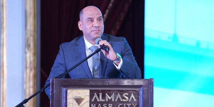 وزير العمل: نربط الاستثمار بالتدريب والتشغيل ونفتح أسواقًا جديدة للمهارات المصرية بتوجيهات الرئيس السيسي