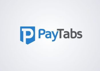 PayTabs السعودية تستحوذ على أعمال Amazon Payments MENA في صفقة تتجاوز 100 مليون دولار
