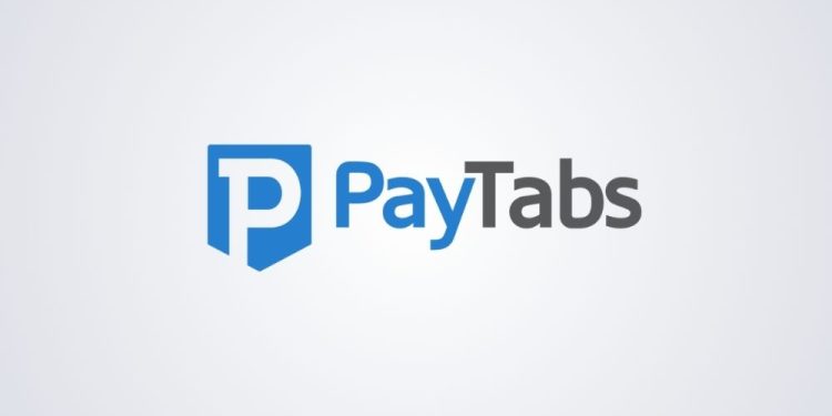 PayTabs السعودية تستحوذ على أعمال Amazon Payments MENA في صفقة تتجاوز 100 مليون دولار