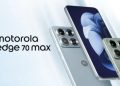 هونر تقلب موازين السيلفي.. إليك مواصفات هاتف Honor Magic 9 القادم