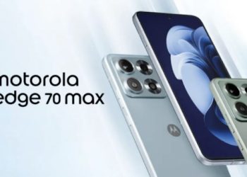 هونر تقلب موازين السيلفي.. إليك مواصفات هاتف Honor Magic 9 القادم