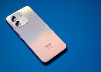 شاومي تطلق هاتف Redmi Note 17 Pro Max عالمياً ببطارية تدوم 3 أيام