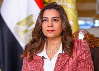 وزيرة التنمية المحلية والبيئة تعلن التشغيل التجريبي لمجزر قنا العمومي بتكلفة 28 مليون جنيه