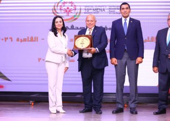 التضامن والشباب والرياضة يوقعان بروتوكول رعاية «قادرون باختلاف» لاستضافة مصر الألعاب الإقليمية العاشرة للأولمبياد الخاص
