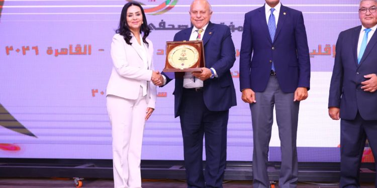 التضامن والشباب والرياضة يوقعان بروتوكول رعاية «قادرون باختلاف» لاستضافة مصر الألعاب الإقليمية العاشرة للأولمبياد الخاص