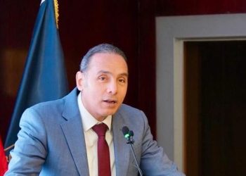 “الرقابة المالية” تقرر إضافة تقييم التحليل السلوكي إلى منظومة الاستعلام عن عملاء التمويل الاستهلاكي