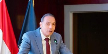 “الرقابة المالية” تقرر إضافة تقييم التحليل السلوكي إلى منظومة الاستعلام عن عملاء التمويل الاستهلاكي