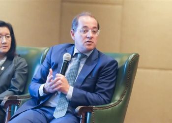 وزير المالية: تنمية الموارد المحلية بالمحافظات إحدى أولويات الموازنة الجديدة