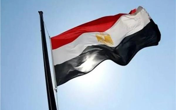 مصر تدين التوغلات الإسرائيلية المتكررة داخل الأراضى السورية