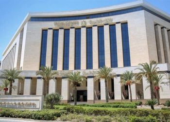 الإسكان: إجراء 5 قرعات علنية لتسكين المواطنين الذين تم توفيق أوضاعهم بالأراضي المضافة بمدينة العبور الجديدة غدًا