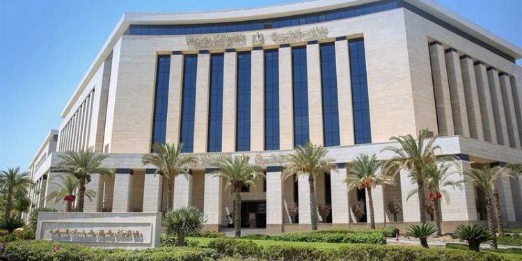 الإسكان: إجراء 5 قرعات علنية لتسكين المواطنين الذين تم توفيق أوضاعهم بالأراضي المضافة بمدينة العبور الجديدة غدًا
