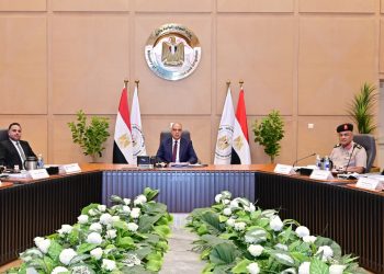 سويلم يترأس «تراخيص الشواطئ».. الموافقة على 42 طلبًا وإرجاء ورفض طلبين