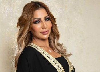 الإعدام شنقاً لسارة خليفة و11 متهمًا في قضية تصنيع والاتجار بالمخدرات