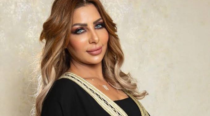 الإعدام شنقاً لسارة خليفة و11 متهمًا في قضية تصنيع والاتجار بالمخدرات