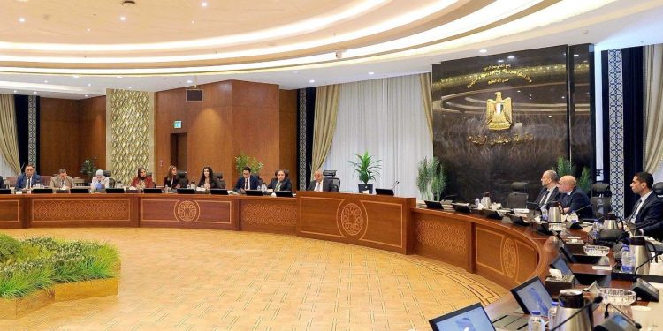 الموافقة بالإجماع على سلامة منهجية وأسلوب إعداد الدراسة المحدثة للقيمة العادلة لأسهم بنك القاهرة