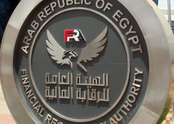 «الرقابة المالية» توضح موقفها من «حوالة الحق» في عقود المطورين العقاريين