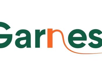 منصة «Garnest» المصرية الناشئة لحجوزات الإقامة تستهدف التوسع في الخليج خلال 2027