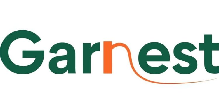 منصة «Garnest» المصرية الناشئة لحجوزات الإقامة تستهدف التوسع في الخليج خلال 2027