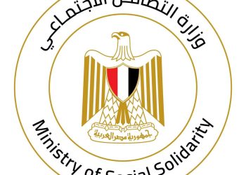 خدمات مجانية من “وزارة الداخلية” للأشخاص ذوي الإعاقة السمعية وضعاف السمع بمناسبة اليوم العالمي لـ” الصم ولغة الإشارة”