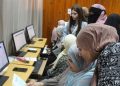 فتح باب التنسيق الإلكتروني لطلاب الثانوية الأزهرية للقبول بالمعاهد العليا وبعض كليات الجامعات الحكومية